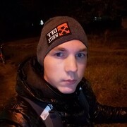  ,   , 28 ,   ,   