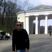  ,   , 50 ,   