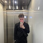   ,  , 21