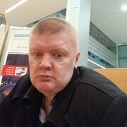 ���������� ������, ���� ������� �����, 39 ���, ������������ ��� ������, ����� � ���������, c�������� ���������, ���������