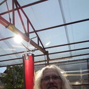 ���������� ������, ���� ������� ����, 63 ����, ������������ ��� ������, ����� � ���������