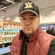 ���������� �������, ���� ������� �����, 36 ���, ������������ ��� ������, ����� � ���������