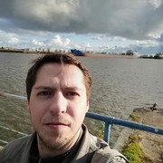  -,   , 34 ,   ,   , c 