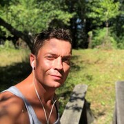 ���������� ������, ���� ������� ����, 41 ���, ������������ ��� ������, ����� � ���������, c�������� ���������, ���������