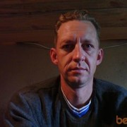 ���������� ������, ���� ������� 9260639876 �, 51 ���, ������������ ��� ������