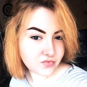 ���������� �����������, ���� ������� ���, 20 ���, ������������ ��� ����� � ���������, c�������� ���������