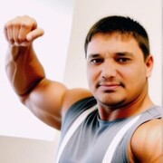 ,   , 45 ,   ,   