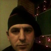  ,   Nika, 45 ,   ,   , c 