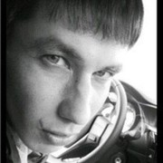   ,   Kostik, 38 ,   ,   , c 