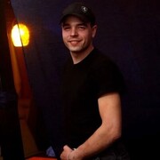 ���������� �����, ���� ������� ����, 32 ����, ������������ ��� ������, ����� � ���������, c�������� ���������, ���������