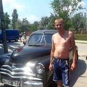 ���������� ������, ���� ������� ������, 41 ���, ������������ ��� ������