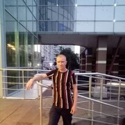  ,   Sergey, 39 ,   ,   