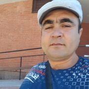  ,   , 39 ,   , c 