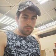 ���������� ��������, ���� ������� Arsen, 34 ����, ������������ ��� ������, ����� � ���������