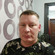  ,  , 39
