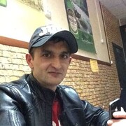  ,   , 43 ,   ,   , c 