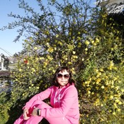  ,   , 63 ,   ,   , c 