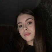  ,  , 23