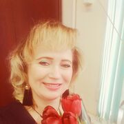 ���������� ������, ���� ������� ������, 45 ���, ������������ ��� ����� � ���������, c�������� ���������