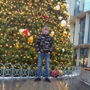 ���������� �������, ���� ����� �������, 24 ����, ������������ ��� ������, ����� � ���������