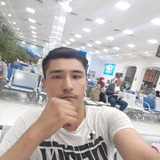  ,   Regarskiy, 29 ,   ,   , c , 