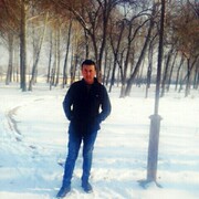 ���������� �������, ���� ������� ������, 37 ���, ������������ ��� ������, ����� � ���������, c�������� ���������, ���������