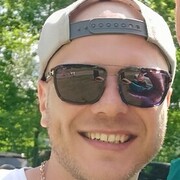 ���������� ������, ���� ������� ����, 39 ���, ������������ ��� ������, ����� � ���������