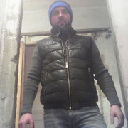  ,   , 44 ,   ,   , c , 