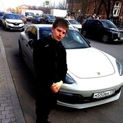 ���������� �����-���������, ���� ������� ������, 29 ���, ������������ ��� ������, ����� � ���������, c�������� ���������