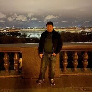  ,   , 51 ,   ,   