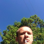 ���������� ������� ��������, ���� ������� ���������, 38 ���, ������������ 