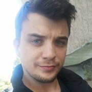 ���������� �����������, ���� ������� ���������, 32 ����, ������������ ��� ������, ����� � ���������, c�������� ���������