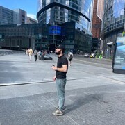 ���������� ������������, ���� ������� ����, 28 ���, ������������ ��� ������, ����� � ���������, c�������� ���������, ���������