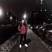  ,   , 28 ,     , c 