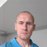  ,   , 45 ,   ,   , c , 