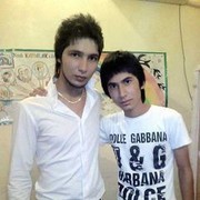 ���������� ��, ���� ������� Ruslan, 39 ���, ������������ ��� ������