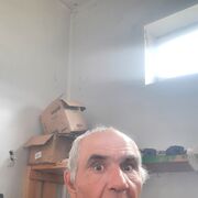  ,   , 70 ,   ,   