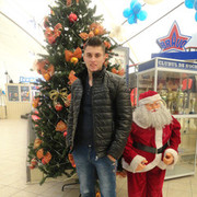 ���������� �������, ���� ������� Dj Run, 31 ���, ������������ ��� ������, ����� � ���������, c�������� ���������