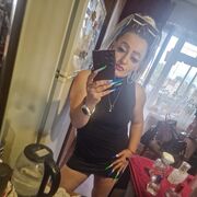 ���������� ���������, ���� ������� ������, 43 ����, ������������ ��� ������, ����� � ���������