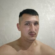 ���������� ������, ���� ������� �����, 39 ���, ������������ ��� ������, ����� � ���������