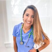  Tabuk,   Jennifer, 33 ,   c 
