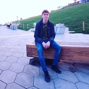  ,   , 27 ,   