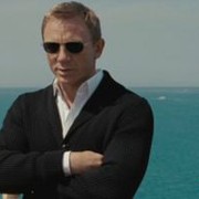  ,   Jamesbond007, 38 ,   