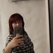  Nove Mesto na Morave,   Irina, 47 ,     , c 