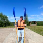 ���������� �����-���������, ���� ������� ���������, 39 ���, ������������ ��� ������, ����� � ���������, c�������� ���������, ���������