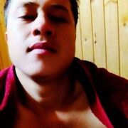  ,   Baris, 24 ,   ,   