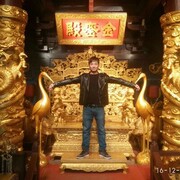  ,   Bing    Xu, 37 ,   ,   