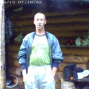  ,   , 63 ,   ,   , c 