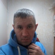 ,   , 48 ,     , c 