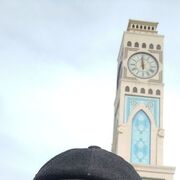 ���������� ������, ���� ������� ������, 44 ����, ������������ ��� ������, ����� � ���������